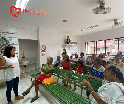 psychiatrist bacolod city|Hearticulate Psychological Center .